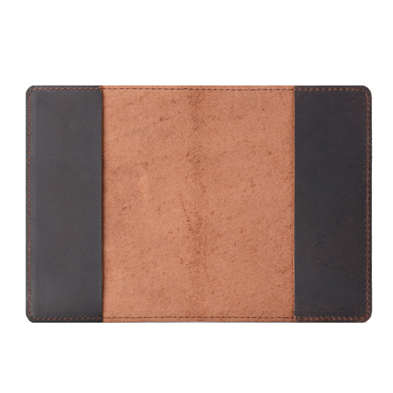 Sampul Paspor Belanda - Dompet - Index Card Holder ulasan dan harga