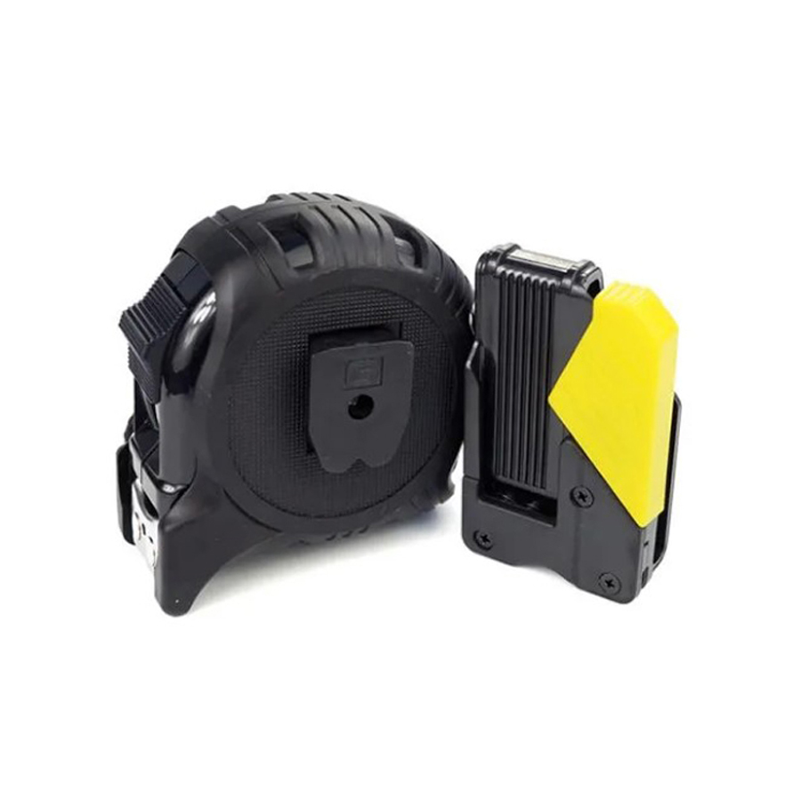 TAJIMA 1001-2865 Multifungsi P - Tape Dispenser Weighted ulasan dan harga