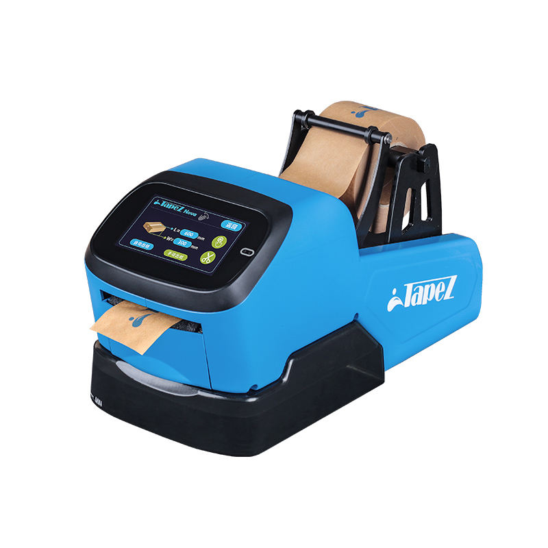 Dispenser Pita Perekat Kertas  - Tape Dispenser Weighted ulasan dan harga