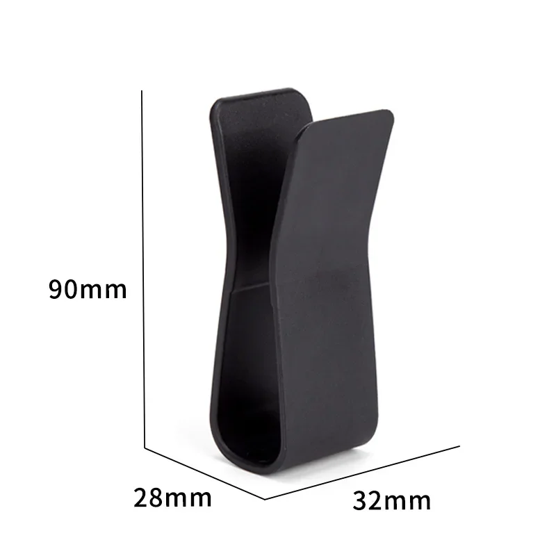 Kantong Magazin Taktis 9mm, Kl - Magazine Holder Rack ulasan dan harga