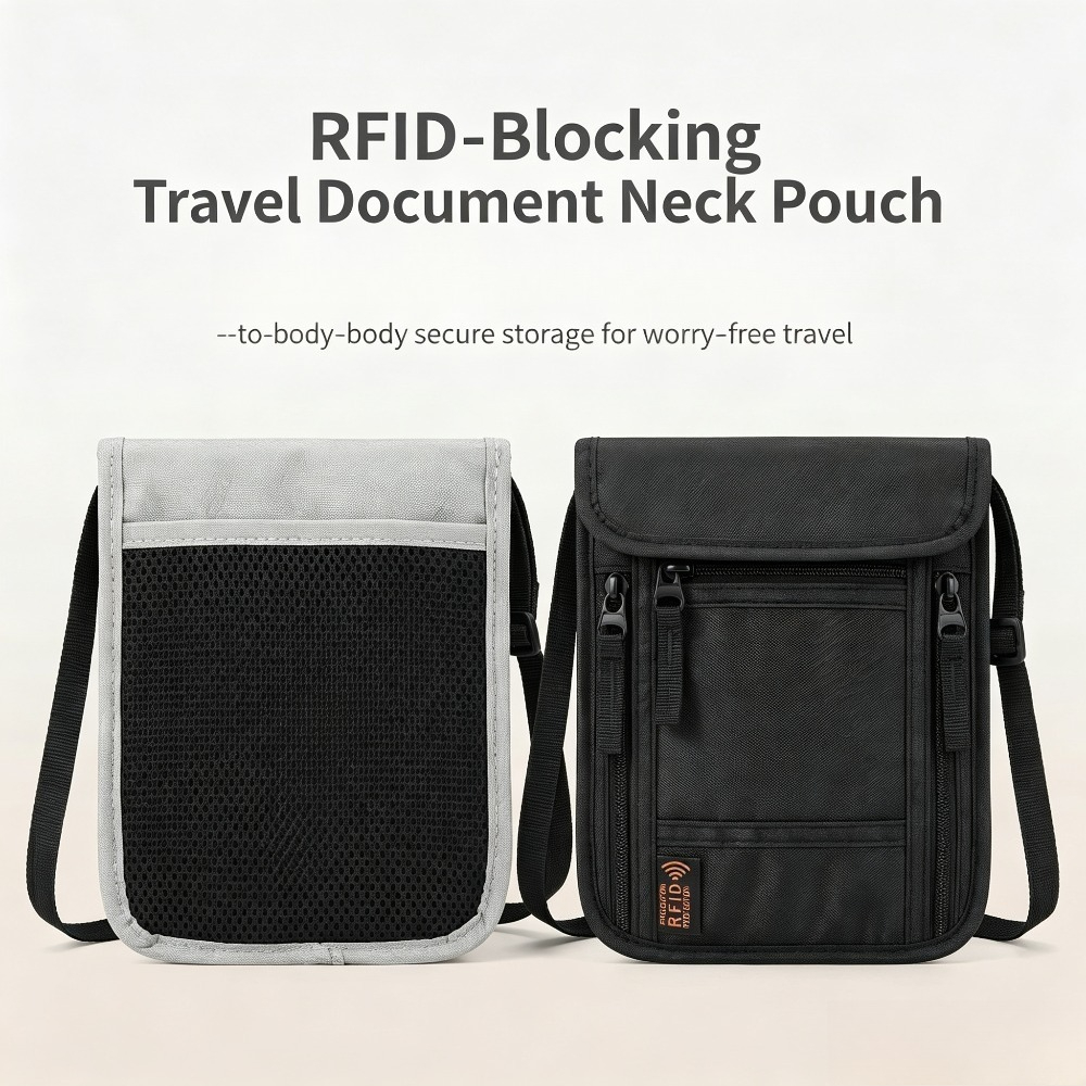 Dompet Leher untuk Perjalanan, - Index Card Holder ulasan dan harga