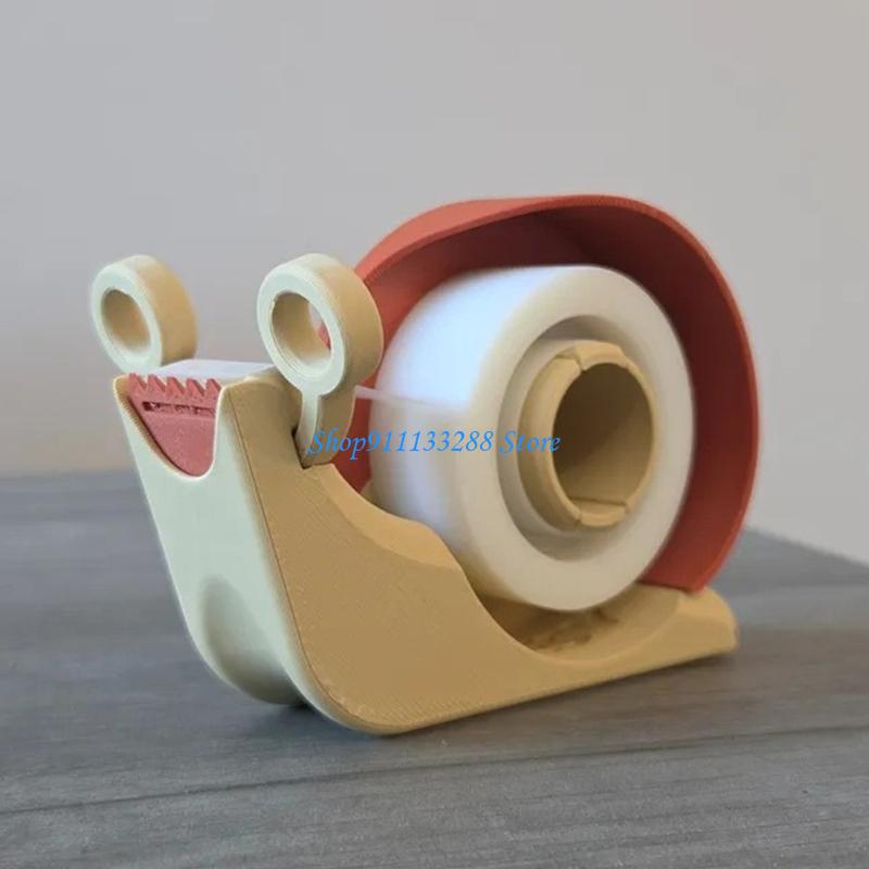 Pemotong Pita G88D Menawarkan  - Tape Dispenser Weighted ulasan dan harga