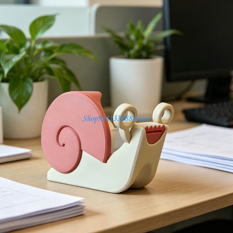 Pemotong Pita G88D Menawarkan  - Tape Dispenser Weighted ulasan dan harga