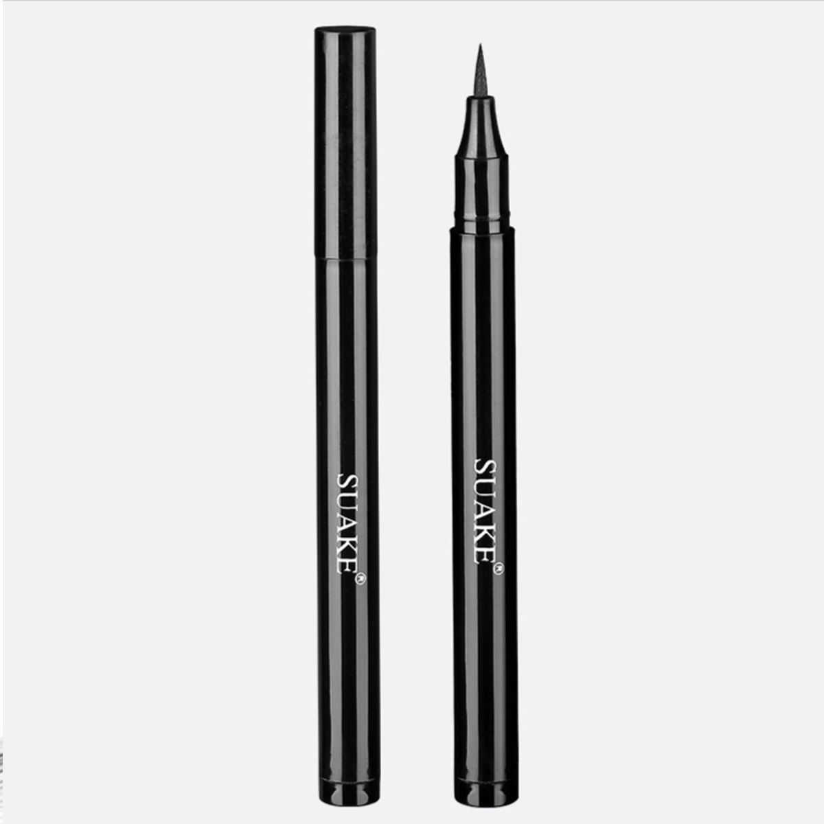 Pena Eyeliner Cair Tahan Air D - Correction Pen Fine ulasan dan harga