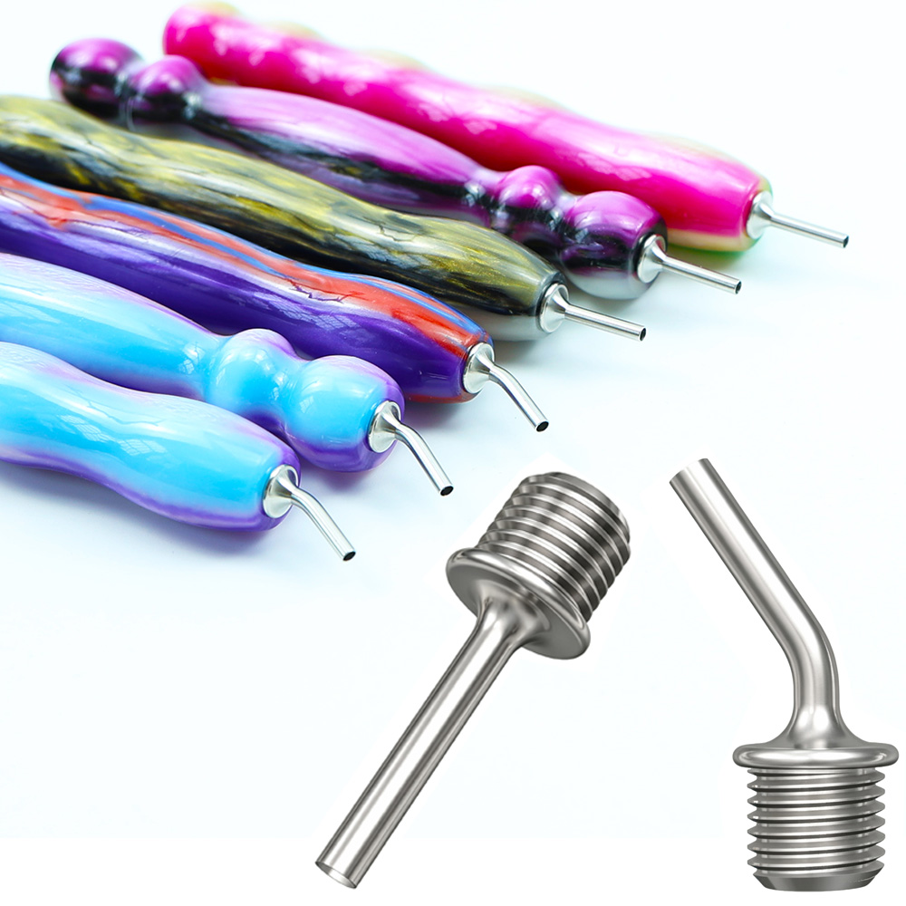 Ujung Bor Lukisan Berlian Ultr - Correction Pen Fine ulasan dan harga